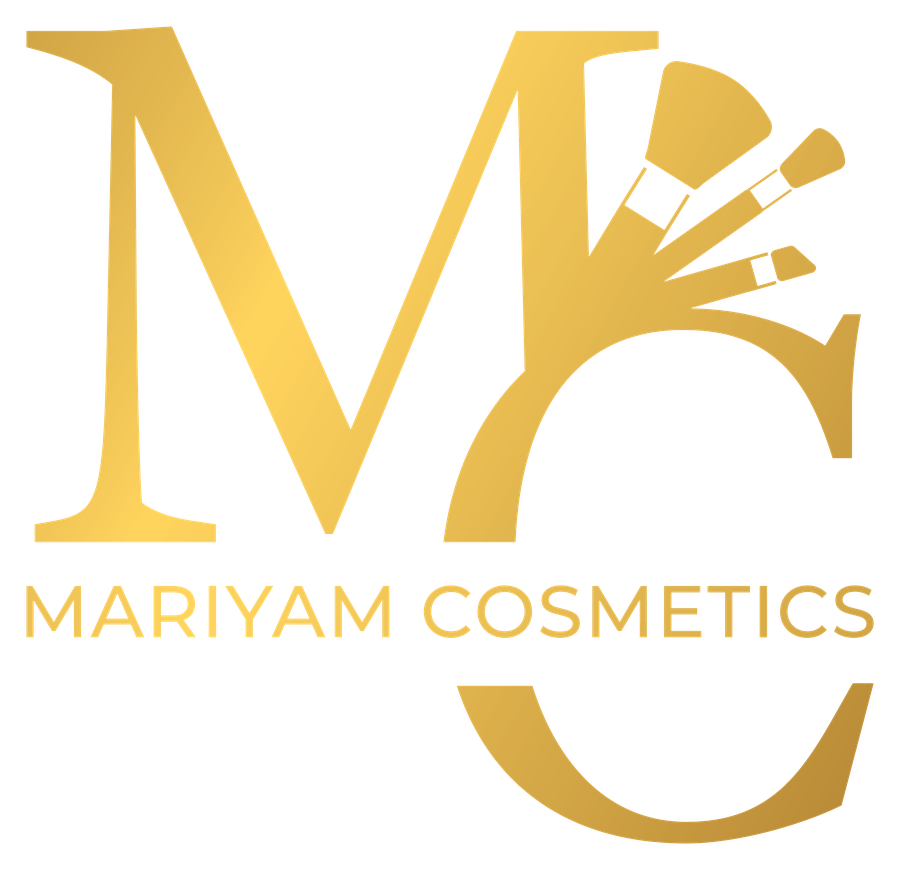 Mariyam Cosmetics